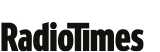 Radio Times Logo