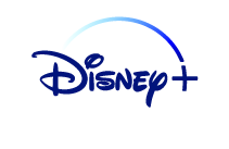 Disney+