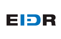 EIDR Logo