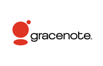 Gracenote Logo