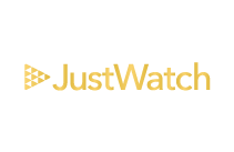 JustWatch Logo