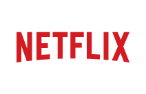 Netflix Logo