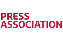 Press Association Logo