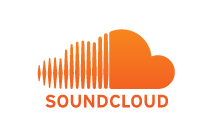 Soundcloud Logo