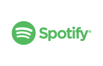 Spotify Logo