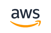 AWS Logo