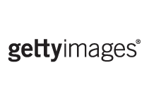 Getty Images Logo