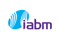 Iabm Logo