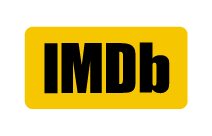 IMDb Logo