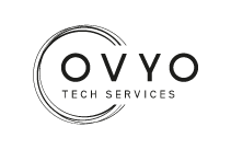 OVYO Logo