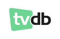 TVdb Logo