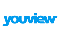 Youview Logo