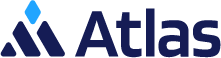 Atlas Logo