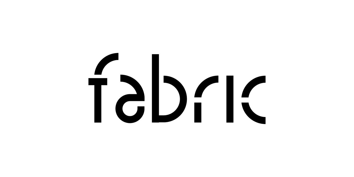 Fabric Logo