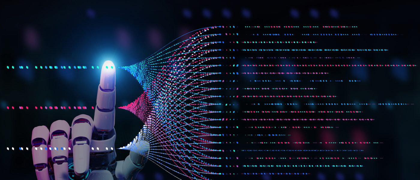 Ground your LLM with Atlas from MetaBroadcast
